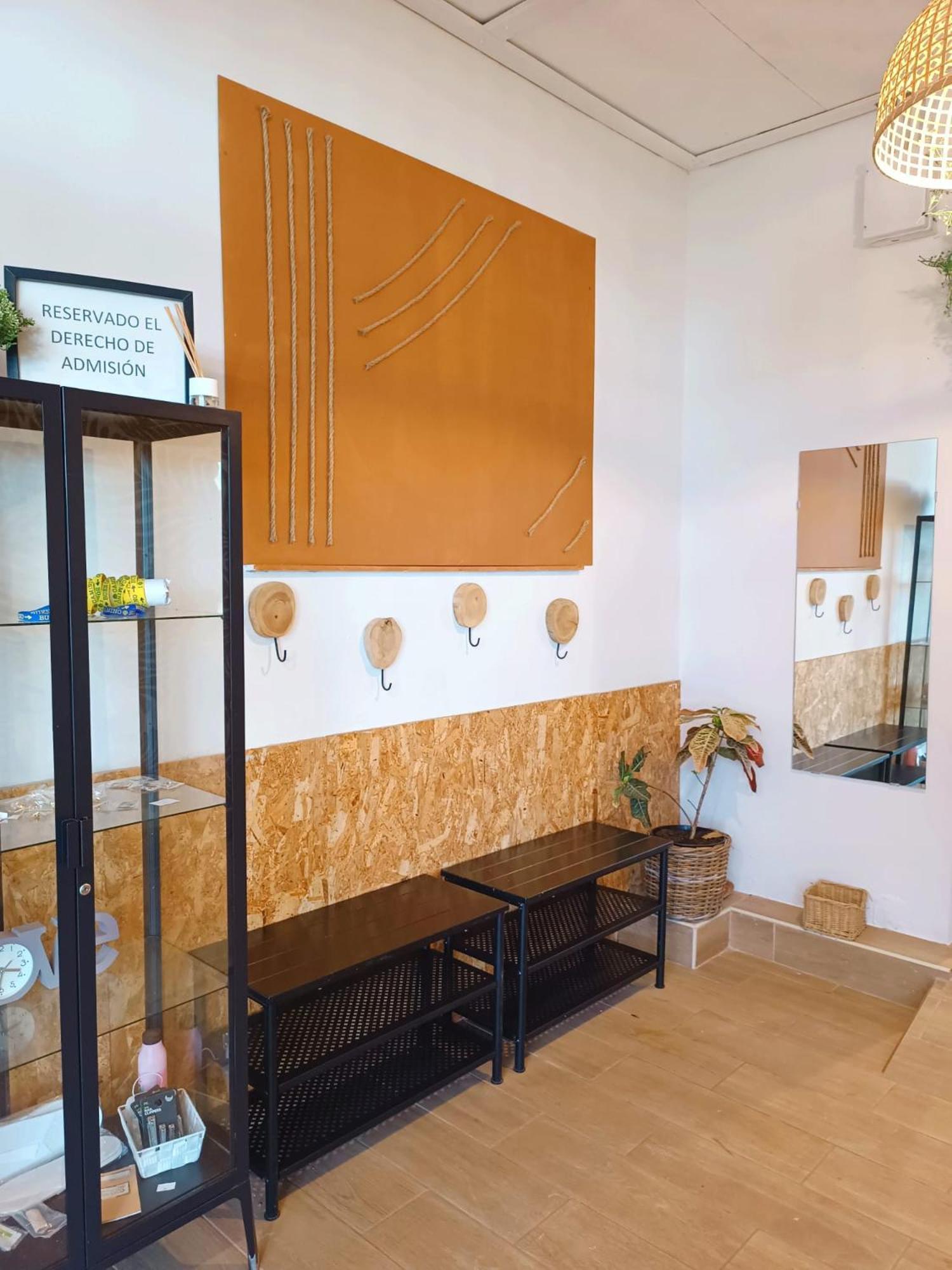 Hostel Nomada San Vicente De La Barquera Extérieur photo